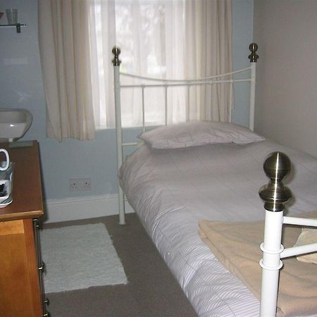 The Beeches Hotel Clacton-on-Sea Exterior photo