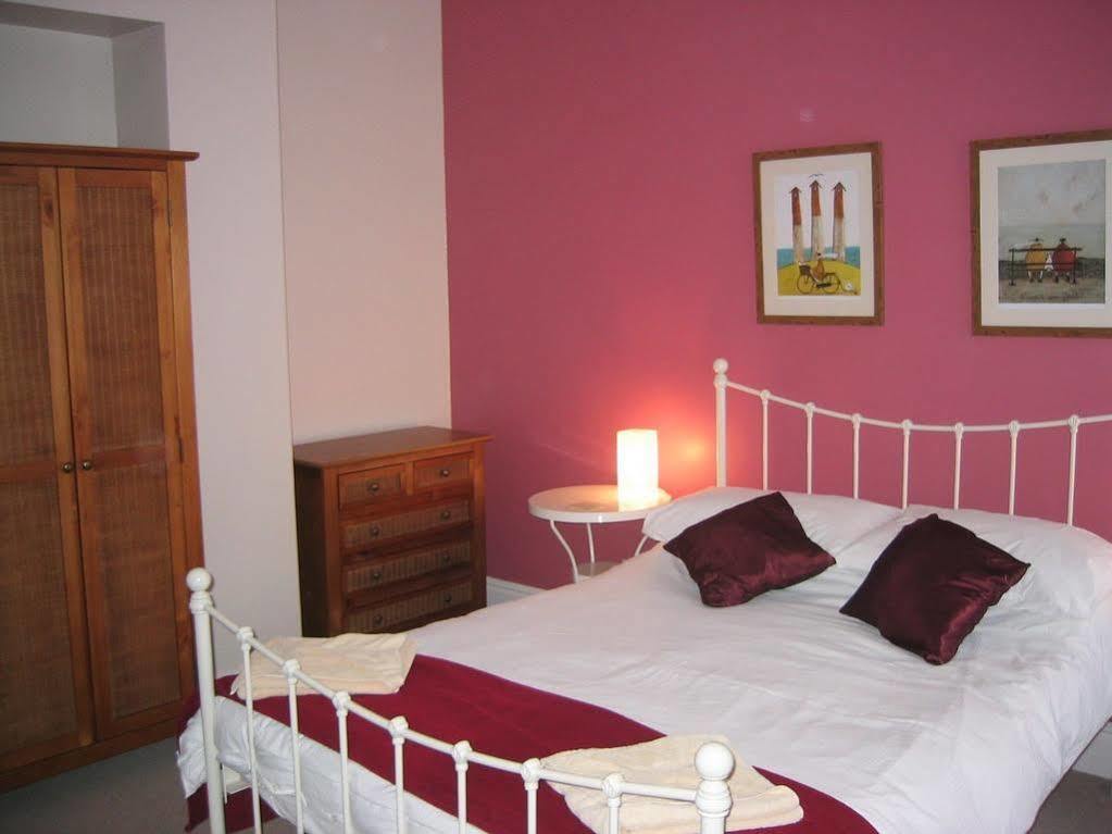 The Beeches Hotel Clacton-on-Sea Exterior photo
